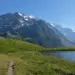 ski serre chevalier