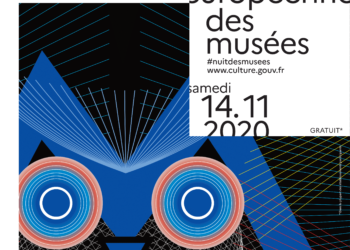 nuit des musees