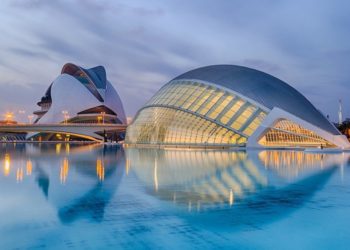 Tourisme : Valencia certifie l'empreinte carbone
