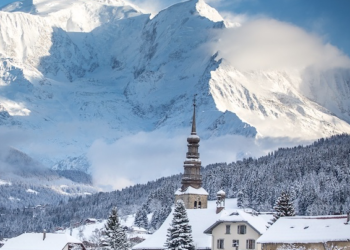 tourisme bienveillant au Pays du Mont-Blanc