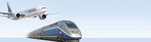Air France et SNCF renforcent leur partenariat