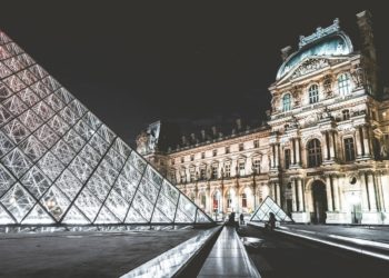 tourisme et jeux en ligne