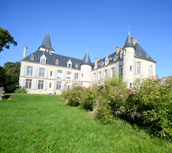 Val d'Oise : Immersion en pleine nature 