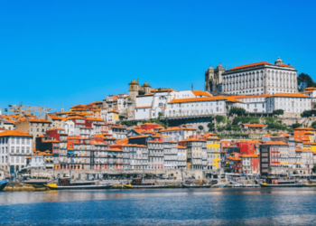 porto