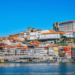 Wow Porto : Un nouveau quartier portugais.