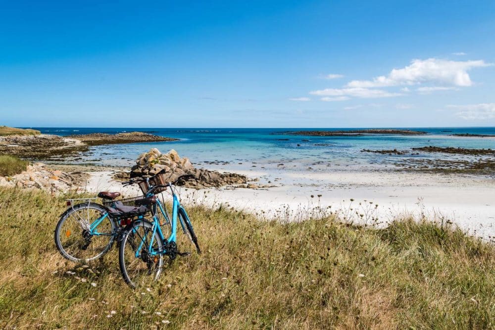 bretagne-une-viree-en-voilier1