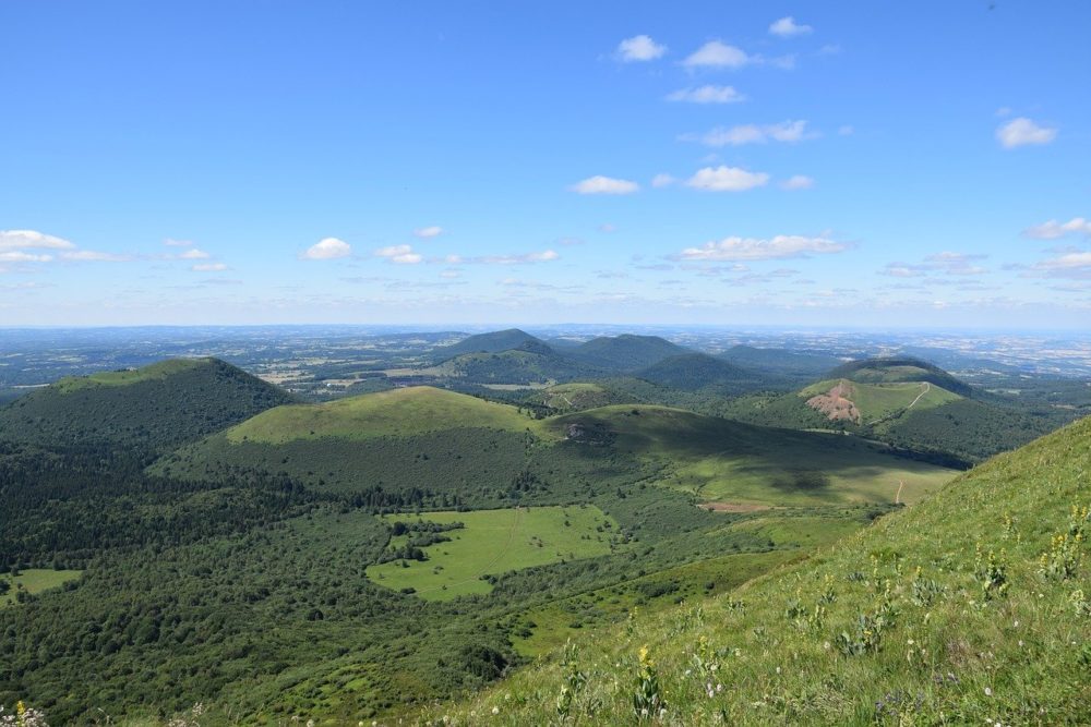 colonie vacances auvergne aveyron