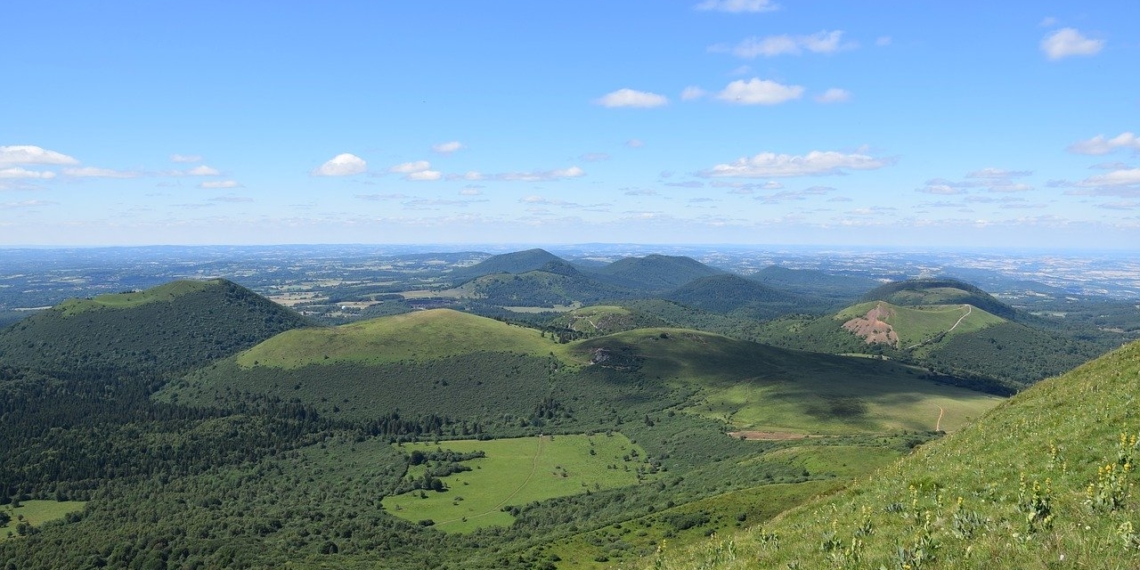 colonie vacances auvergne aveyron