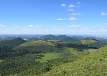 colonie vacances auvergne aveyron