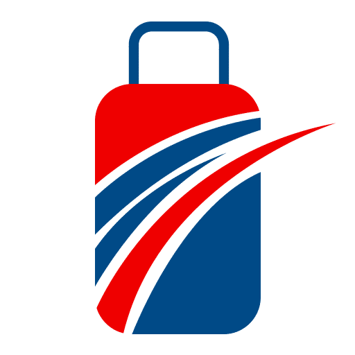 https://www.infotravel.fr/ logo