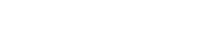 Logo InfoTravel