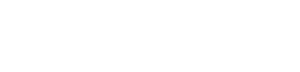 Logo InfoTravel