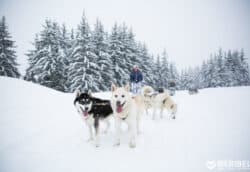 MERIBEL