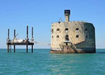 ESCAPADES AU FIL DE L’EAU POUR PETITS ET GRANDS, AU GRÉ DES INCONTOURNABLES DES CHARENTES