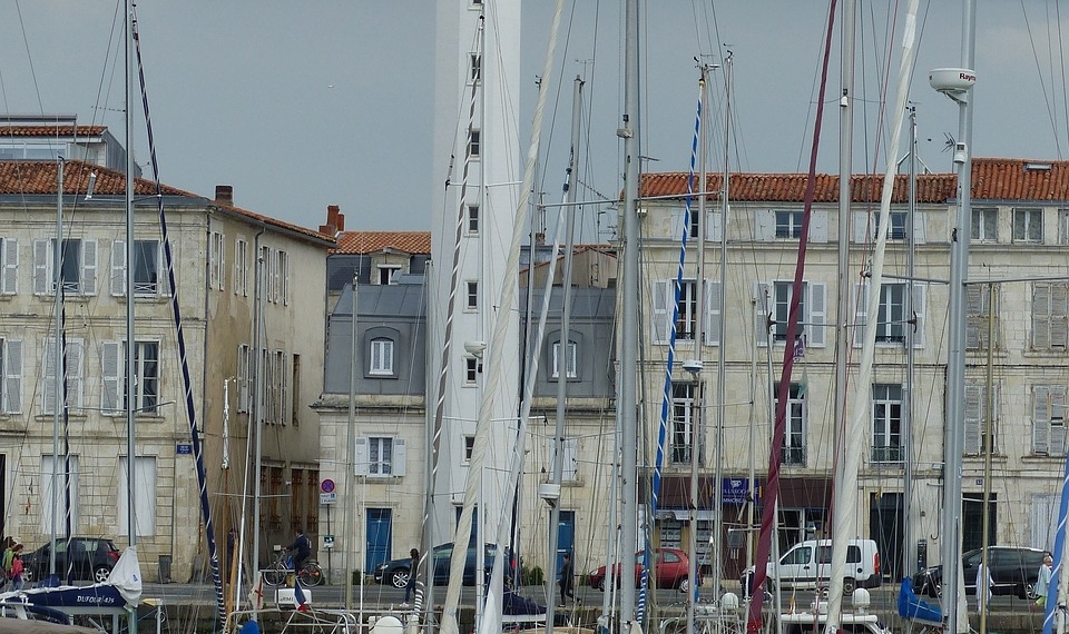 https://www.infotravel.fr/actualites/plan-de-soutien-aux-professionnels-des-charentes/