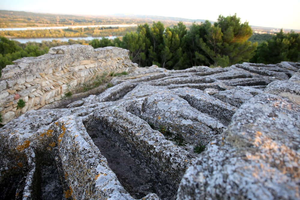 beaucaire