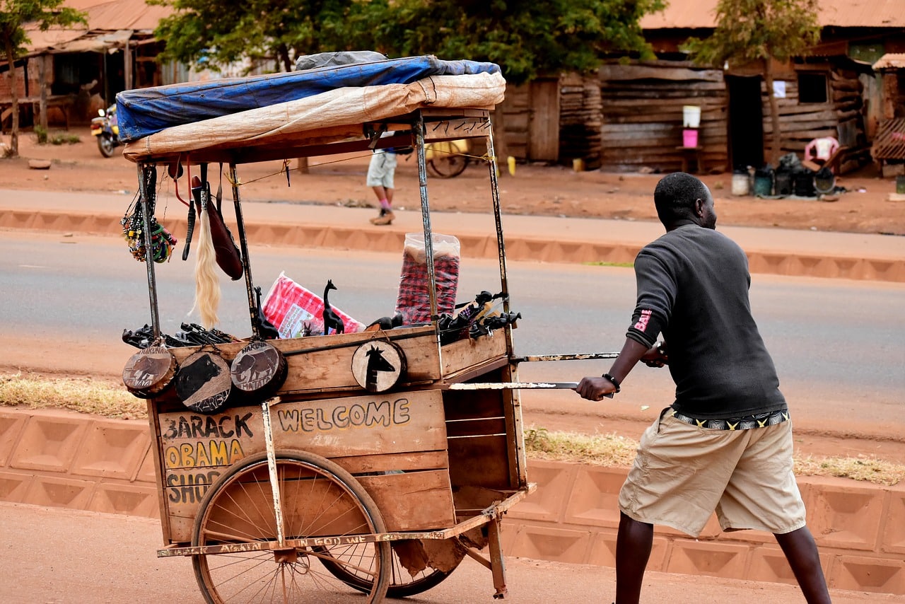 Les villes incontournables à visiter en Tanzanie