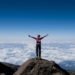 Kilimandjaro : comment réussir son ascension ?