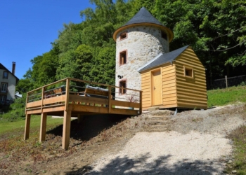 https://www.infotravel.fr/bons-plans/3-hebergements-insolites-reve-dune-nuit-nuit-de-reves/