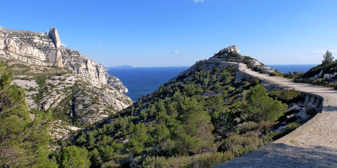 calanque-marseille