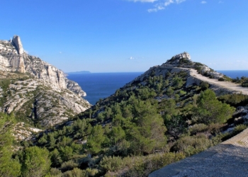 calanque-marseille