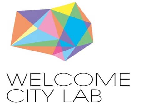 welcom city lab