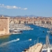 marseille