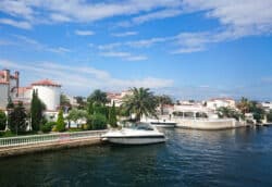 choses-a-faire-a-empuriabrava