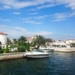 10 choses à faire à Empuriabrava
