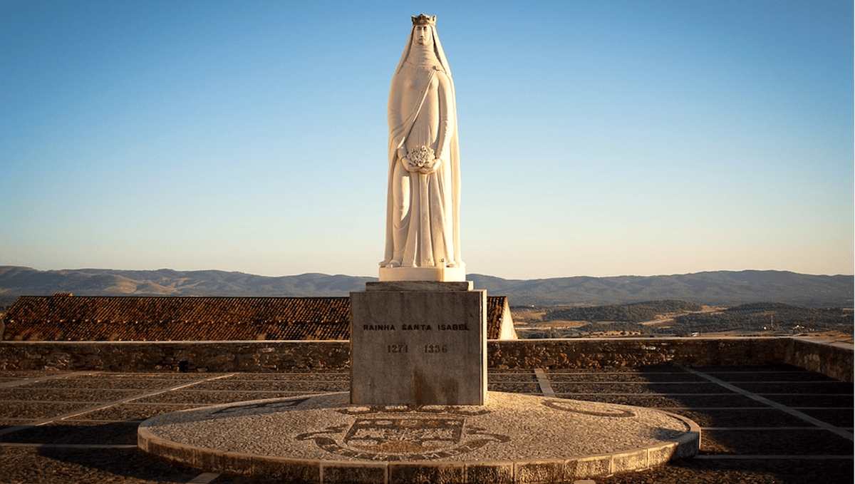 LES 5 VILLAGES DE L’ALENTEJO À NE SURTOUT PAS MANQUER