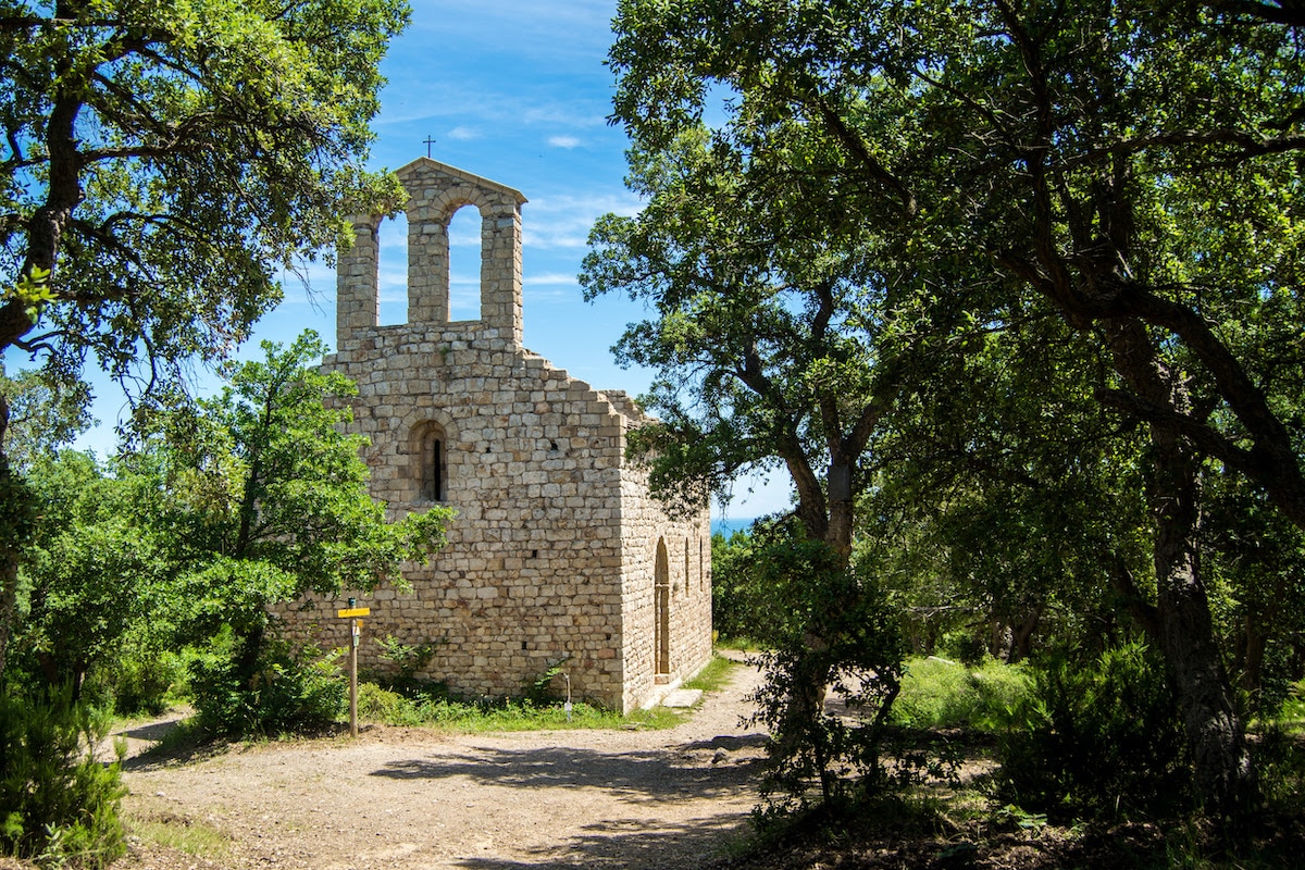 ARGELES