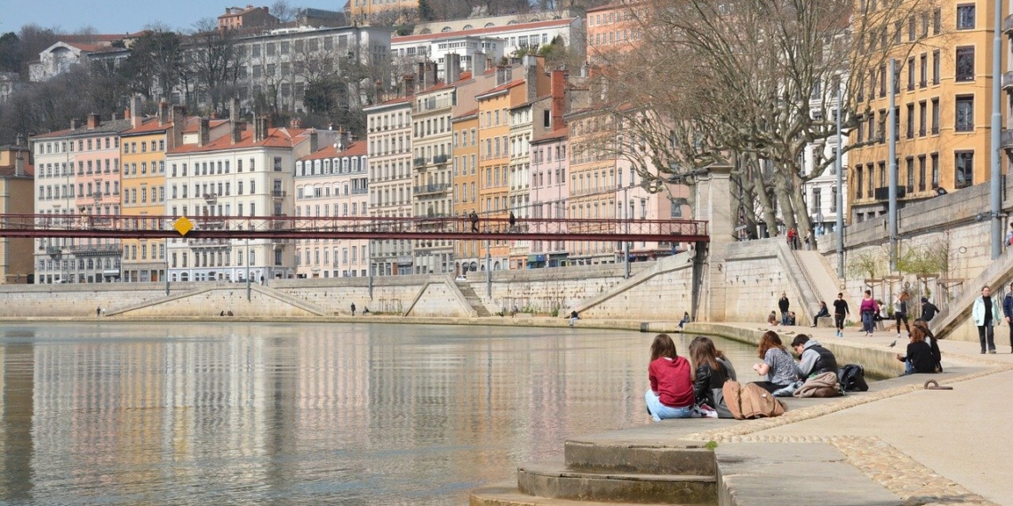 week-end amoureux lyon