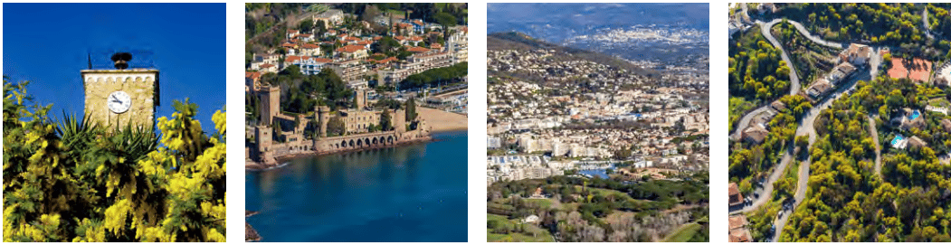 https://www.infotravel.fr/destinations/les-nouveautes-hotelieres-a-mandelieu-la-napoule/