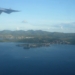 Martinique : règles Covid pour y voyager | Pass Sanitaire et modalités d'entrée