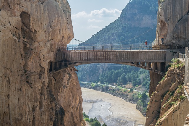 caminito-del-rey-malaga