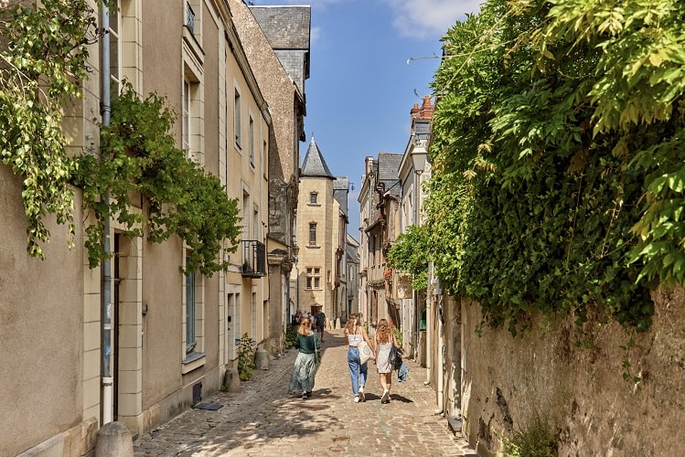 Hôtel Particulier Guillon : une escapade charmante dans le Gers