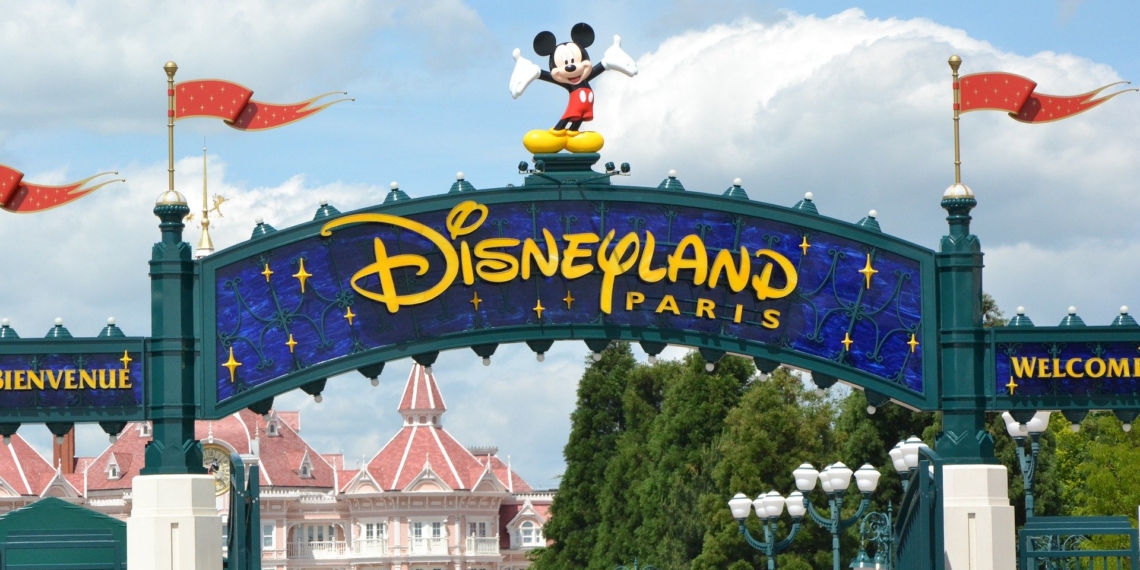 disneyland-paris