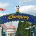 Avantages et inconvénients à loger dans les hôtels de Disneyland Paris