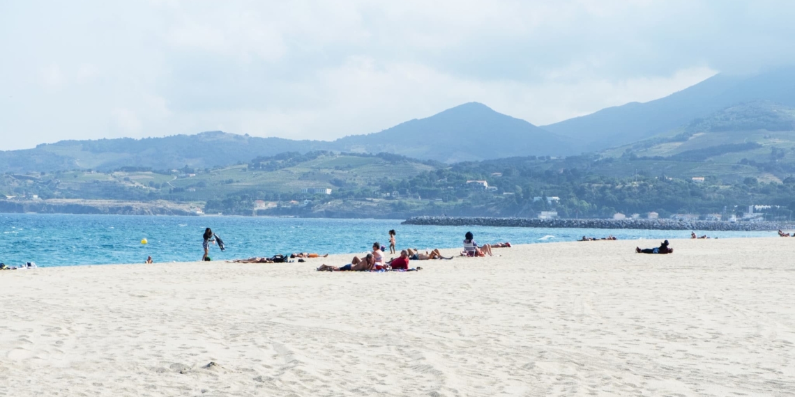 plage-argeles-sur-mer