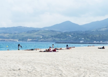 plage-argeles-sur-mer