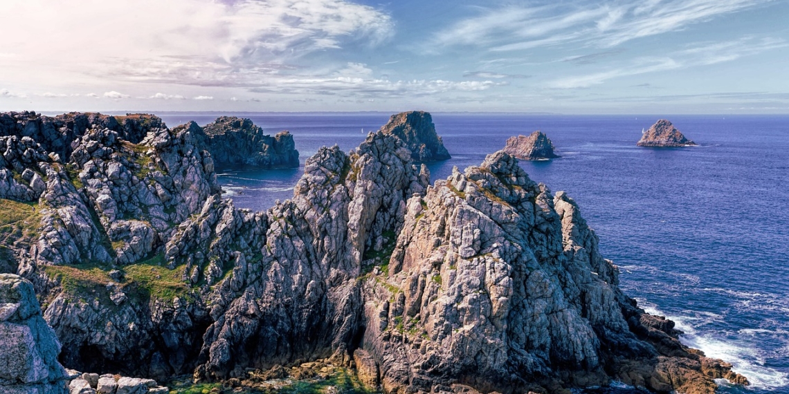 pointe-de-penhir-finistere