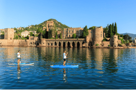 https://www.infotravel.fr/destinations/les-nouveautes-hotelieres-a-mandelieu-la-napoule/