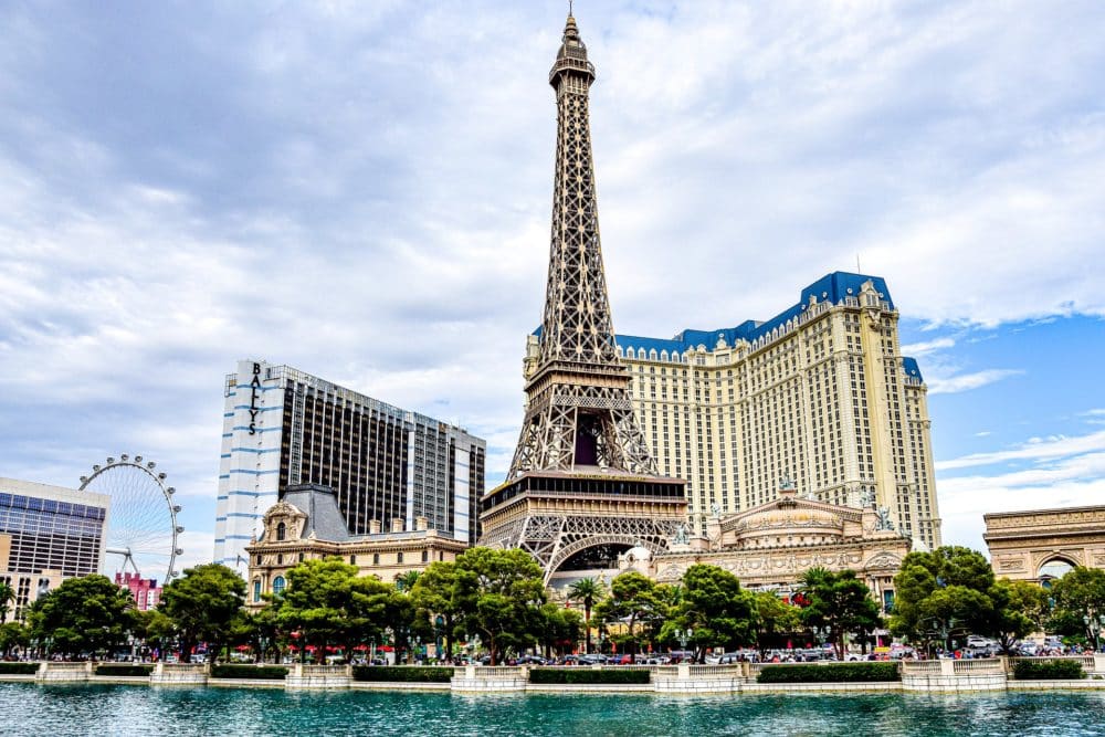 Le guide complet pour comprendre Casino