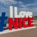 NICE