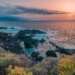[Vidéo] Top 5 des spots "coucher de soleil" à Tenerife