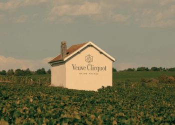 Maison Veuve Clicquot