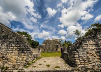 BELIZE