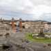 Espagne: 13 monuments emblématiques à visiter