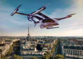 HELIPASS PARIS