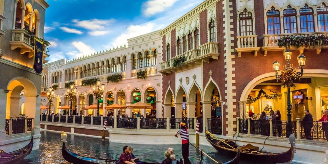 venetian-lasvegas